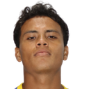 Jeremy cuarezma