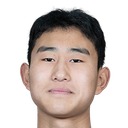 Lee Jaeyun