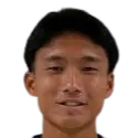 Aoi Oshita
