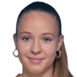 Valentina Pötzl