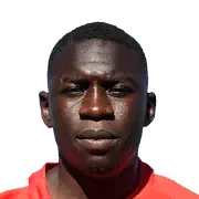 Oumare Tounkara