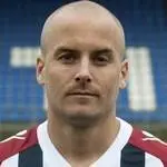 Kees van Buuren