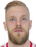 Mads Nielsen
