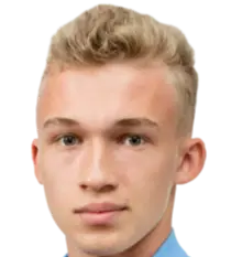 nikita eremenko