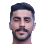 Mohammed Saraqbi