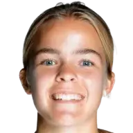 Anna Pallesen