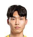 Jae-Woo Park