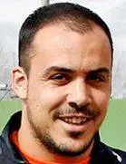 René Martínez