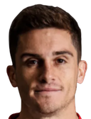 Guillermo Soto