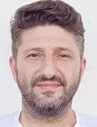 Ümit Tütünci