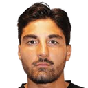 Daniel Arrocha