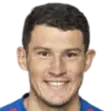 Andre Alves