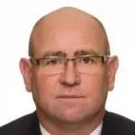 Elemér Kondás