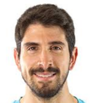 Christian Garcia