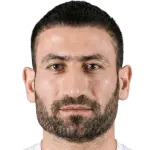 Fahad·Youssef