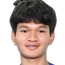 Tontawan Puntamunee