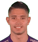 David Agudelo