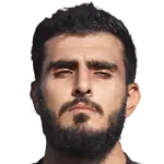 Ali Mariama