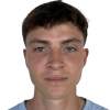 Simon Dibala