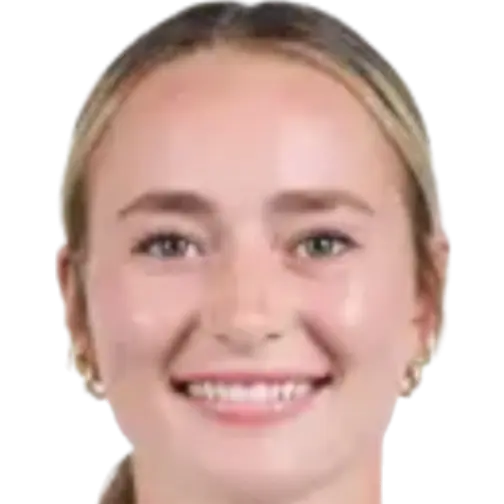 Heather Gilchrist