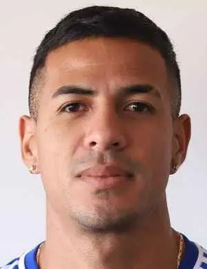 Julio Jose Garcia