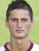 Stefan Milosavljevic