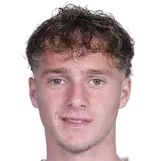 Besian Kutleshi