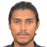 Thoif Gasim
