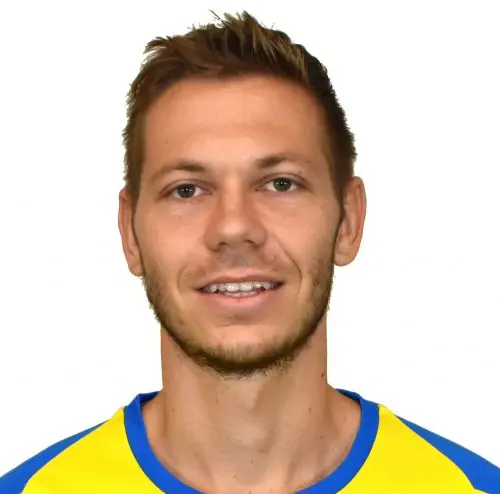 Pavel Vyhnal