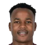 Ibrahim Moussa Harouna