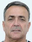 Ricardo Formosinho