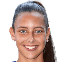 Gina Ebels