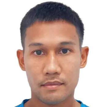 Kandanai Thawornsak