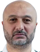 Azar Mammadov