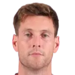 Lachlan Jackson