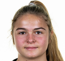 Mara Grutkamp