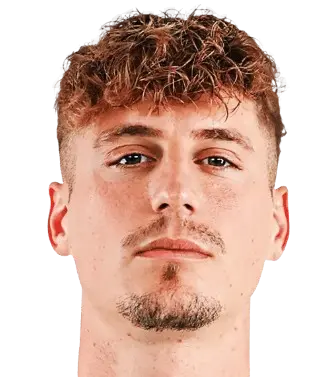 Sergi Canos