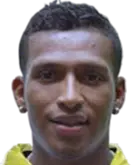 Fernando Guerrero