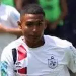 Juan Huangal