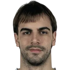Jovan Milosevic