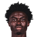 Kwaku Agyabeng