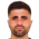 Artur Danielyan