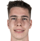 michal willmann