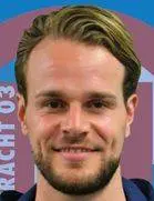 Max Krause
