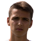 Anton Salabay