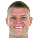 Kevin Behrens