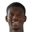 micah chisholm