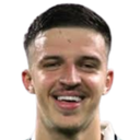 Tarik Muharemovic