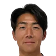 Kotaro Miyazaki