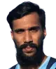 Akhil Praveen